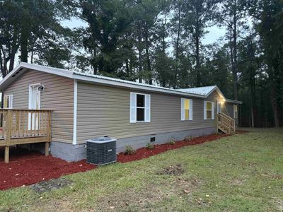 1922 N Twisted Oak Dr., Little River, SC 29566