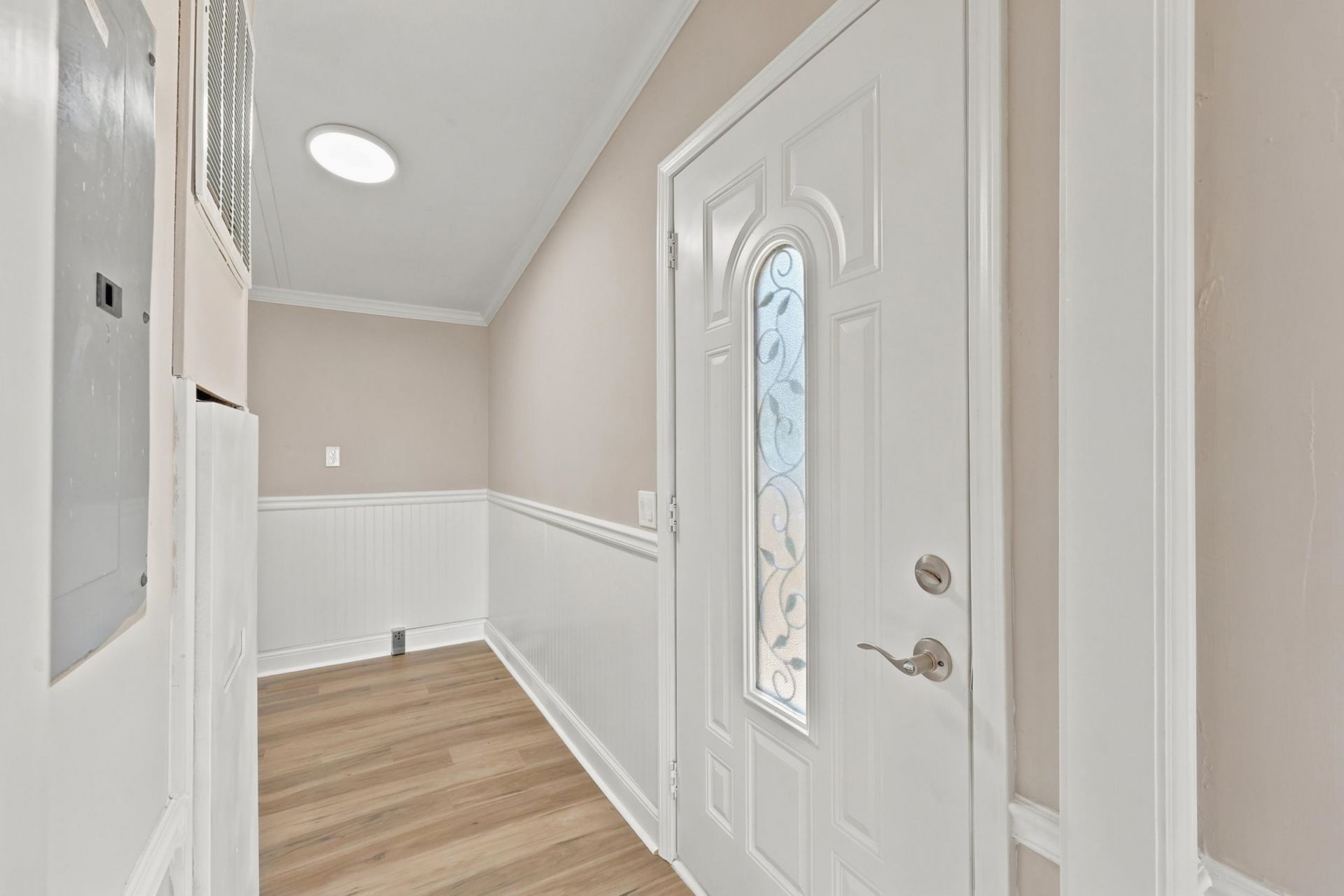 1922 N Twisted Oak Dr. Photo 10
