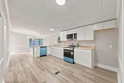 1922 N Twisted Oak Dr. photo 4