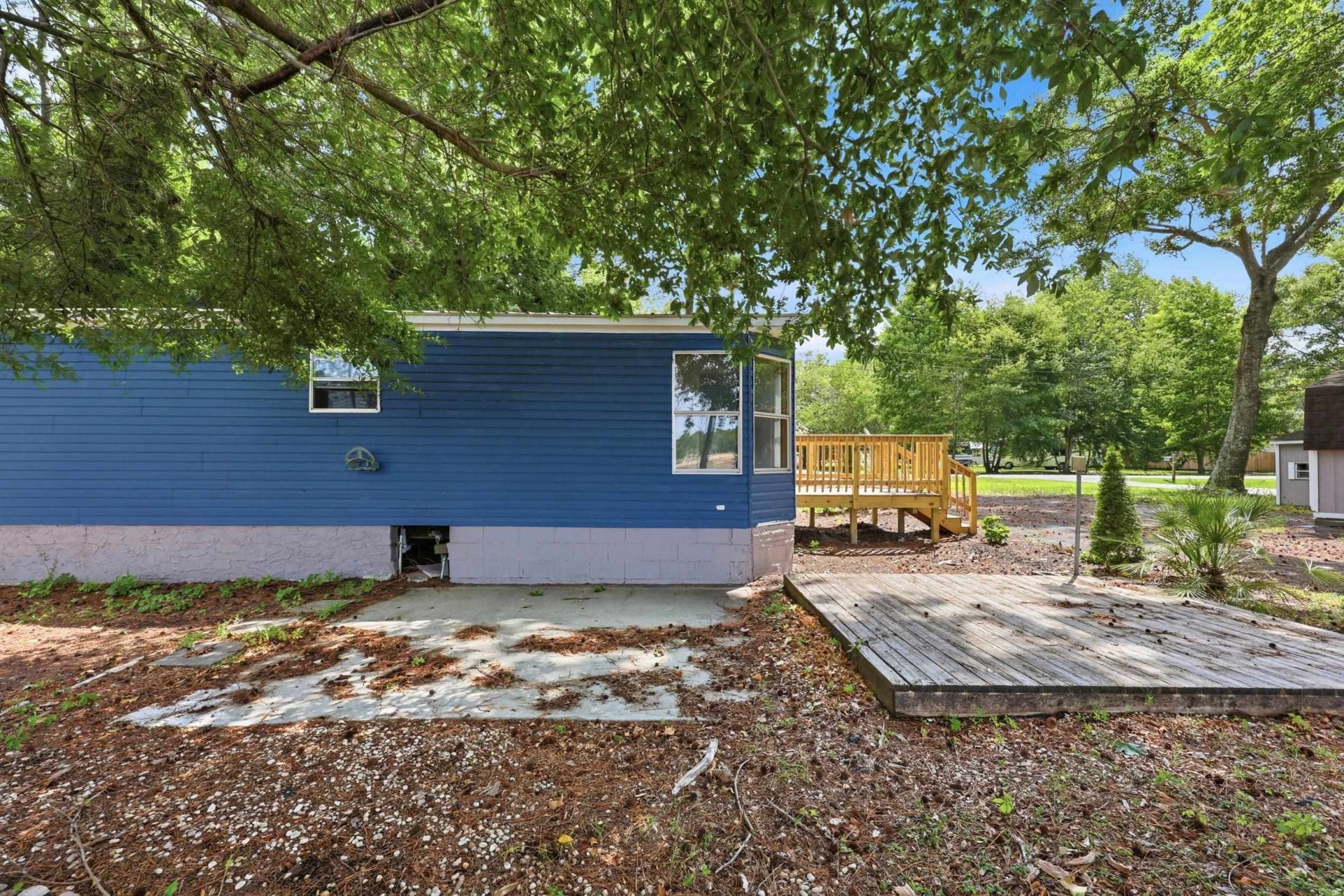 1922 N Twisted Oak Dr. Photo 35