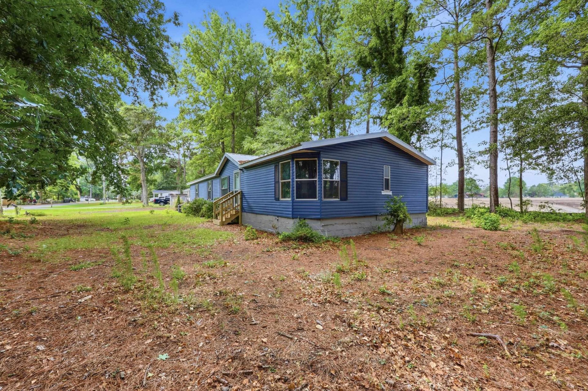 1922 N Twisted Oak Dr. Photo 37