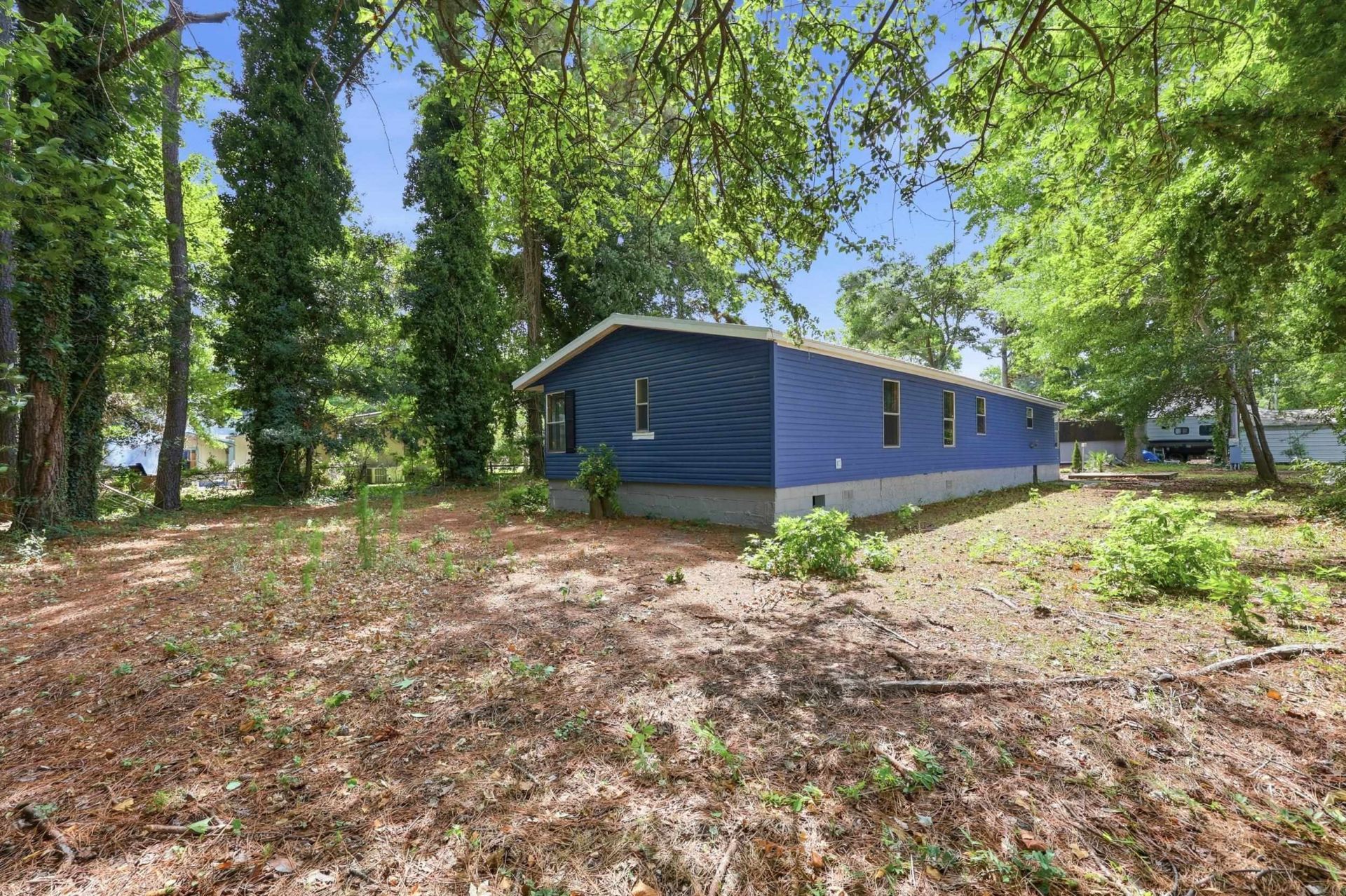 1922 N Twisted Oak Dr. Photo 38