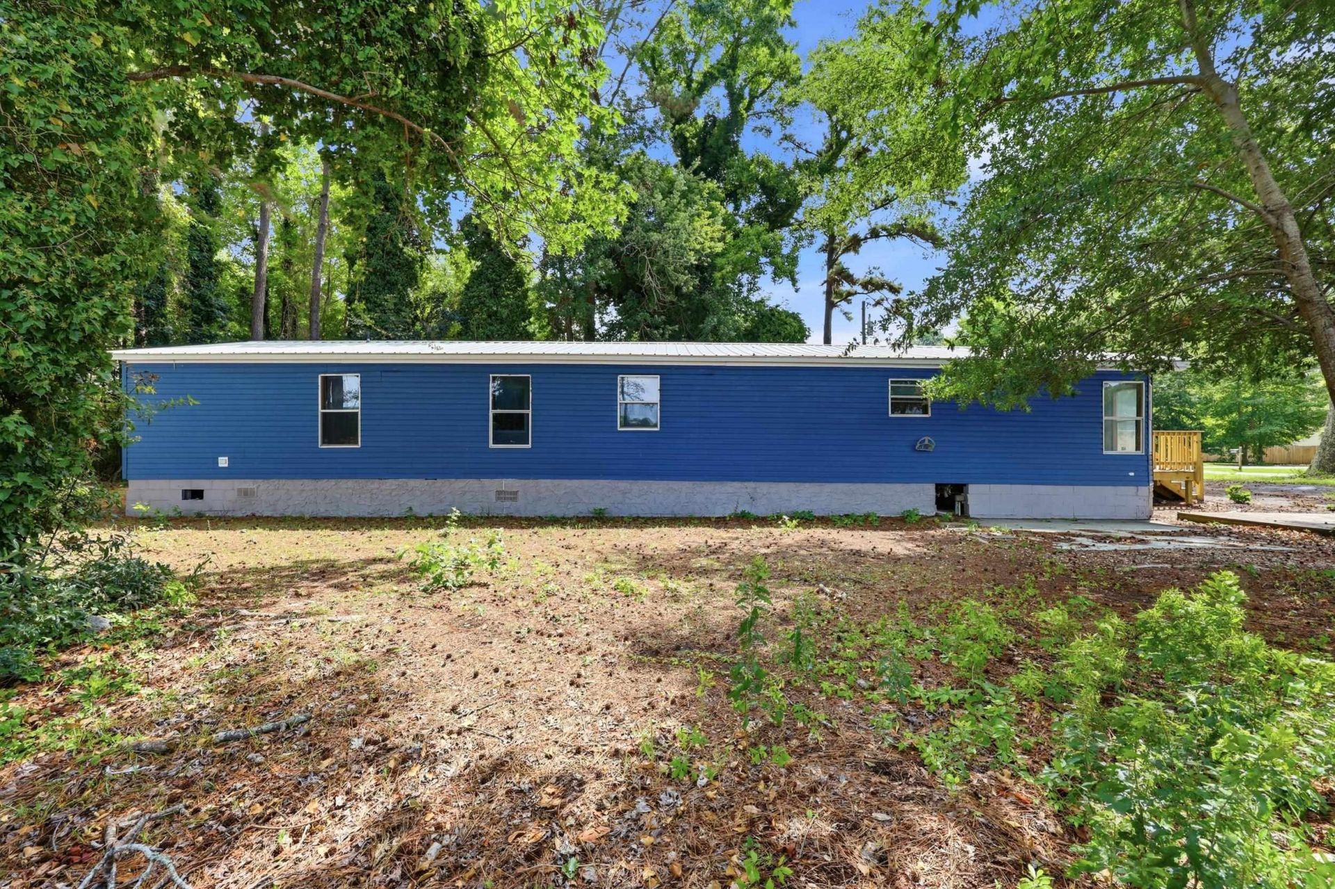 1922 N Twisted Oak Dr. Photo 39