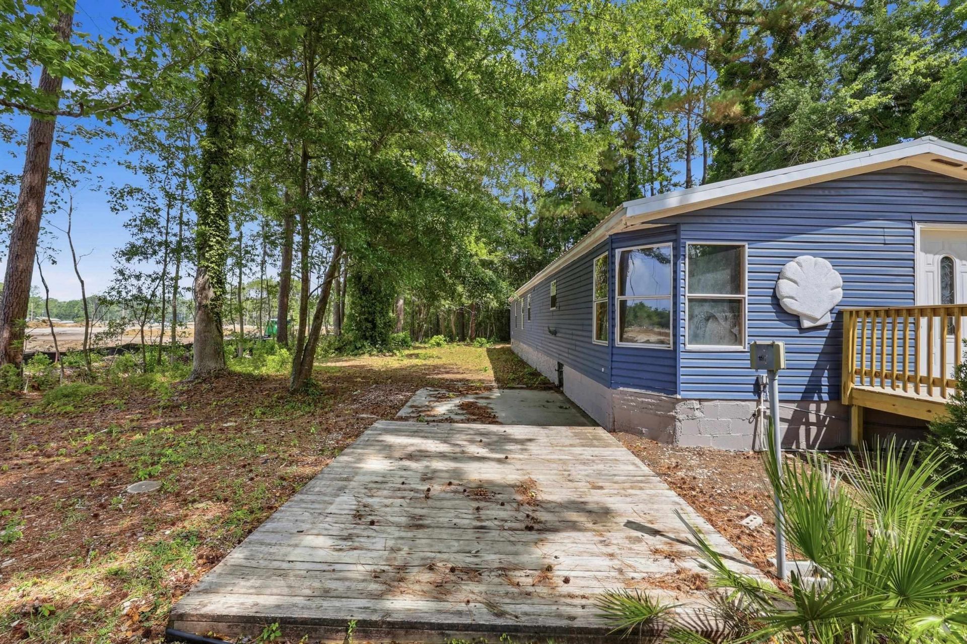 1922 N Twisted Oak Dr. Photo 41