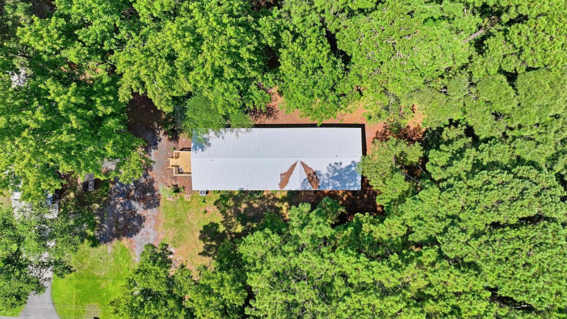 1922 N Twisted Oak Dr. Photo 43