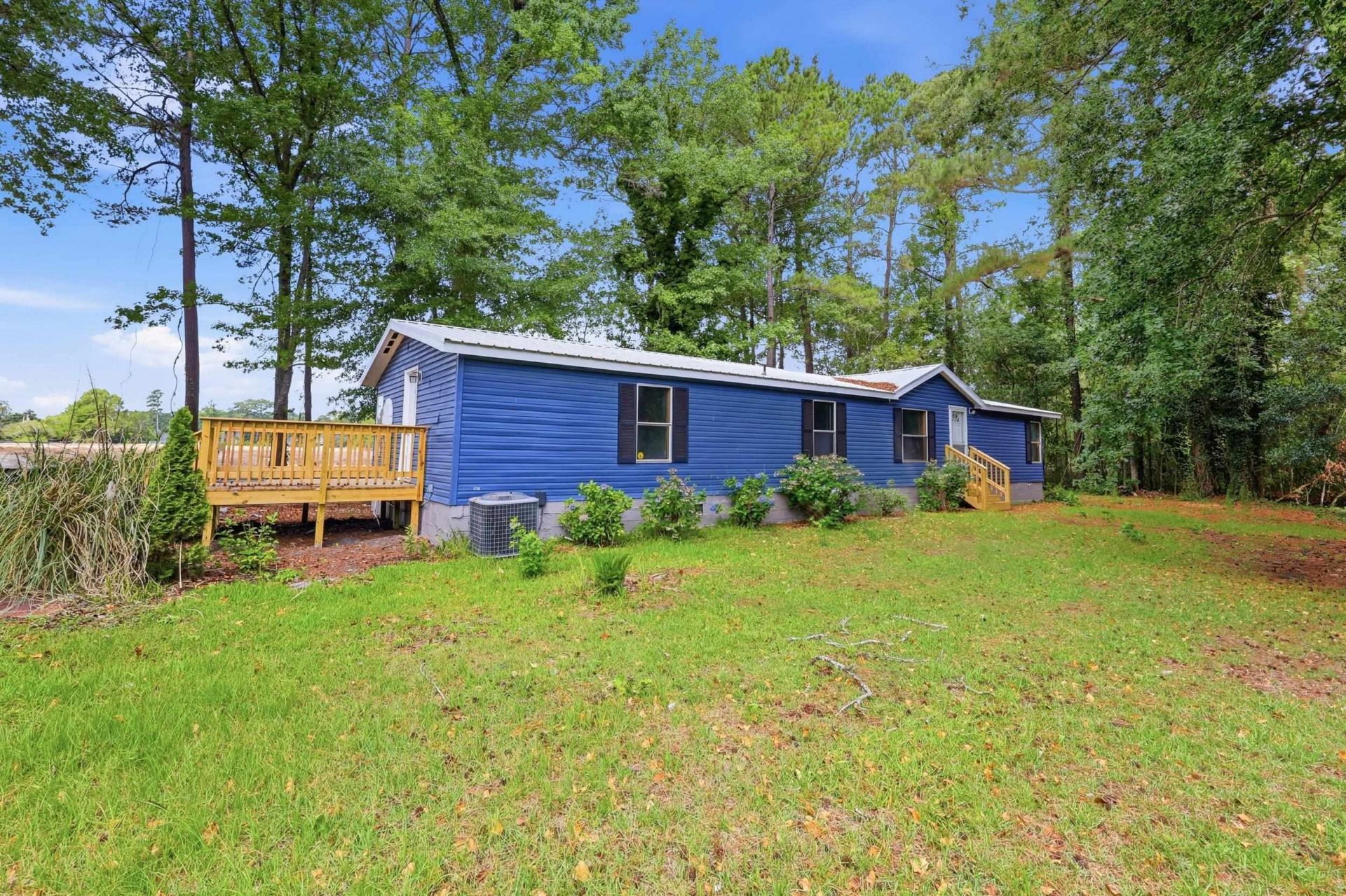 1922 N Twisted Oak Dr. Photo 5