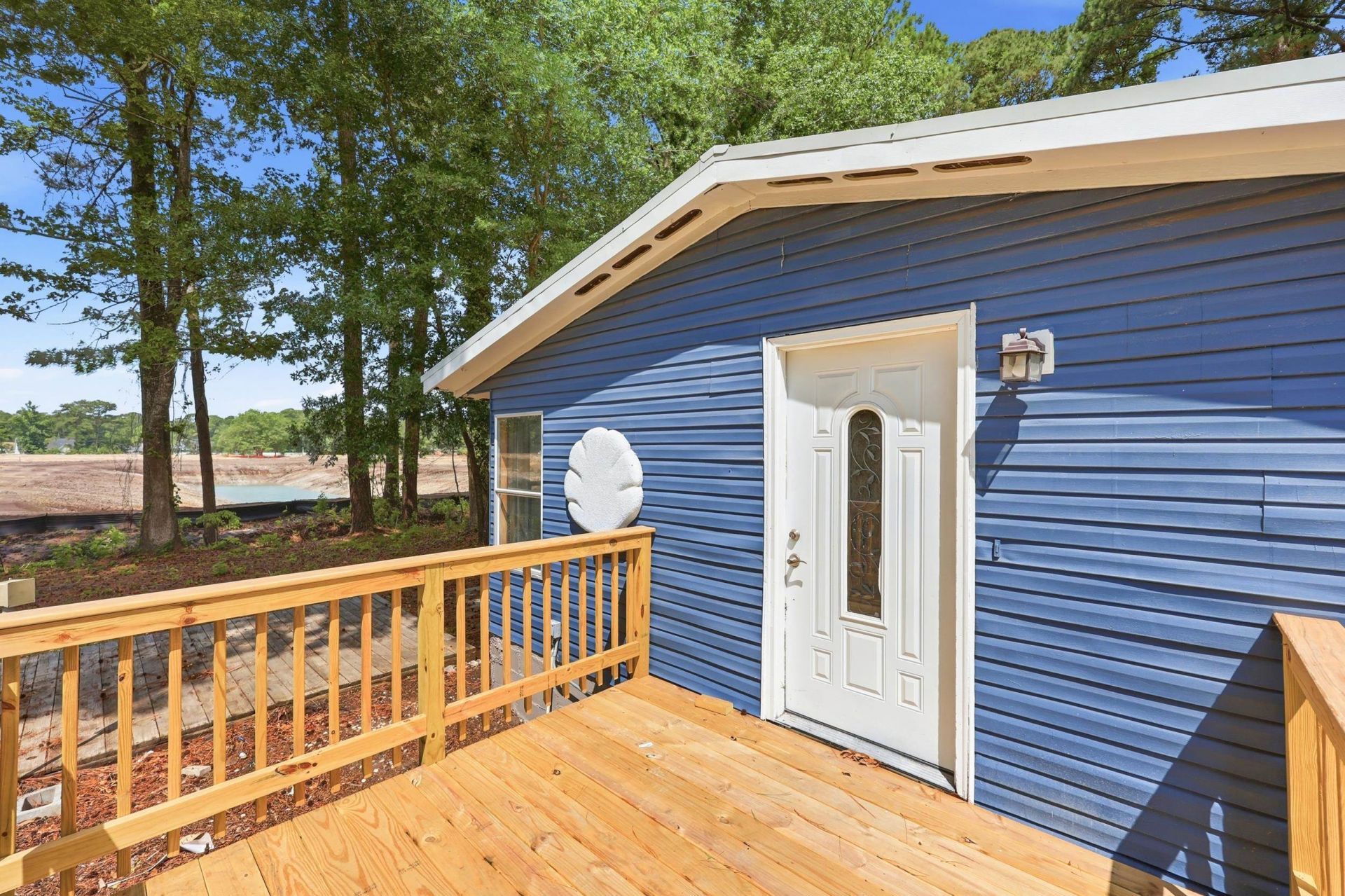 1922 N Twisted Oak Dr. Photo 8