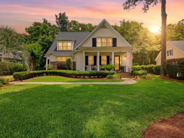 98 Hunters Oak Ct. , Pawleys Island, SC 29585