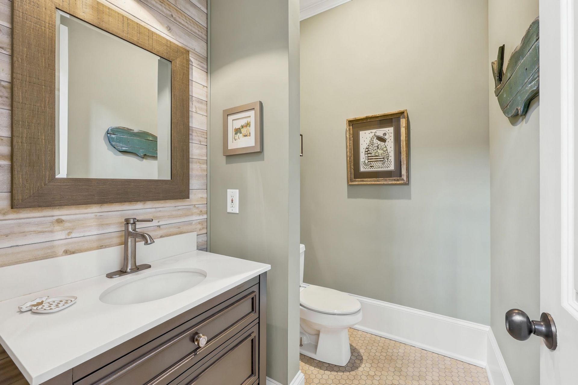 98 Hunters Oak Ct.  Photo 11