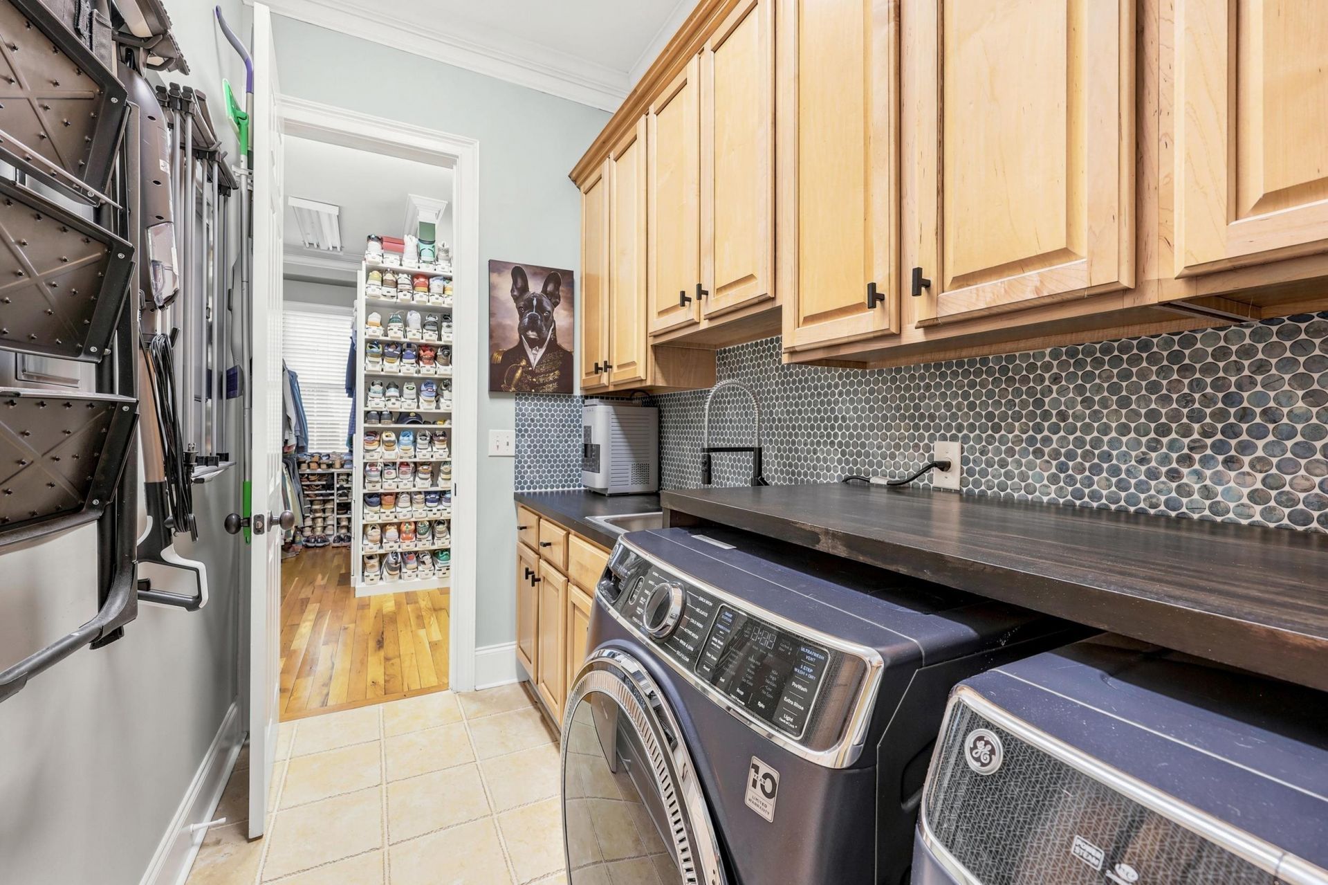 98 Hunters Oak Ct.  Photo 19