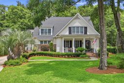 98 Hunters Oak Ct.  photo 4