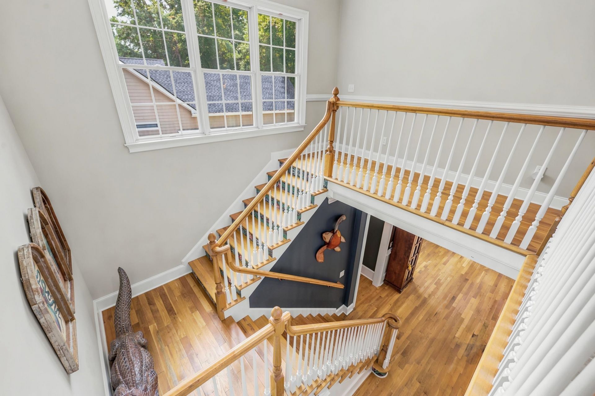 98 Hunters Oak Ct.  Photo 20