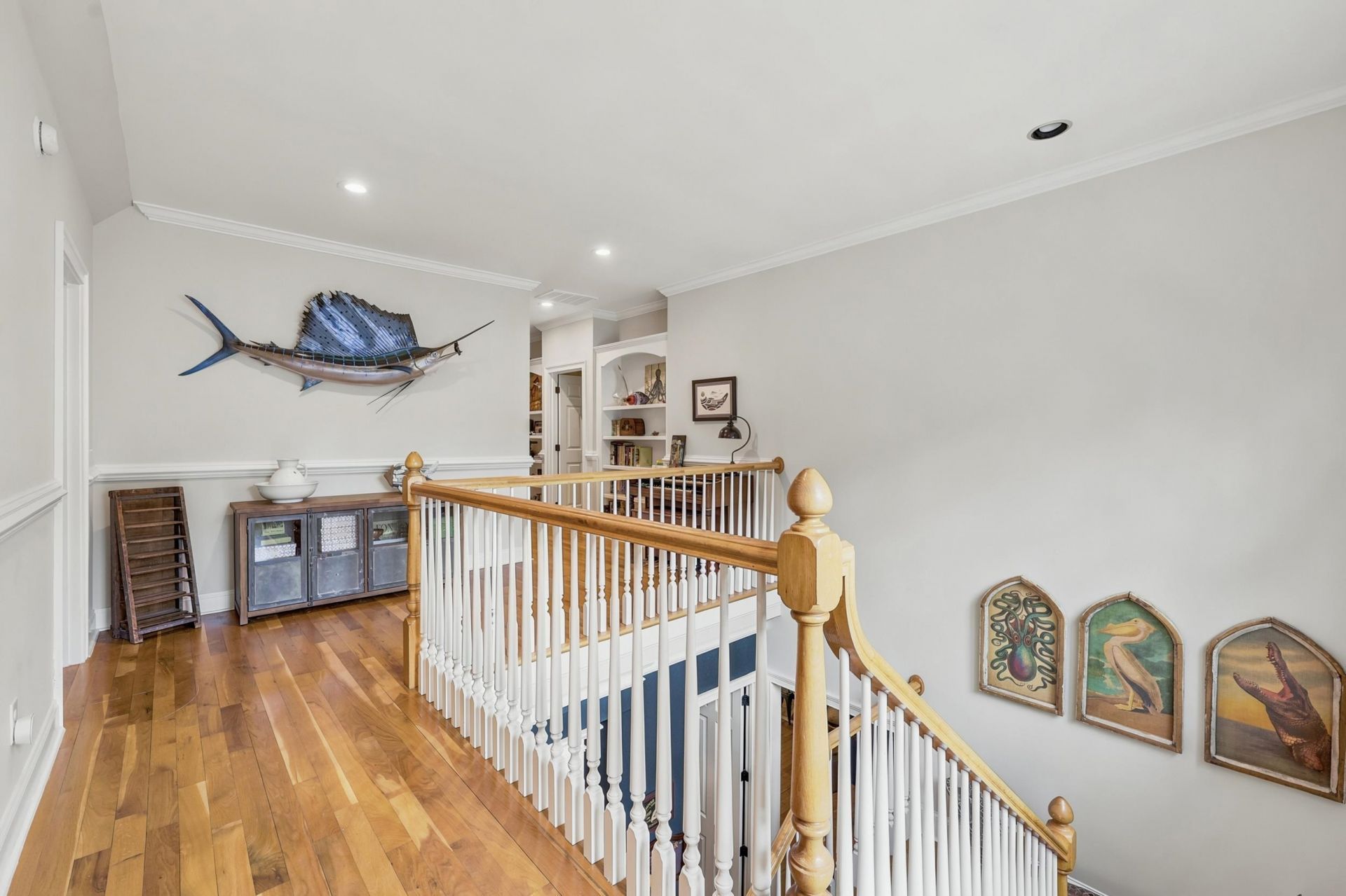 98 Hunters Oak Ct.  Photo 21