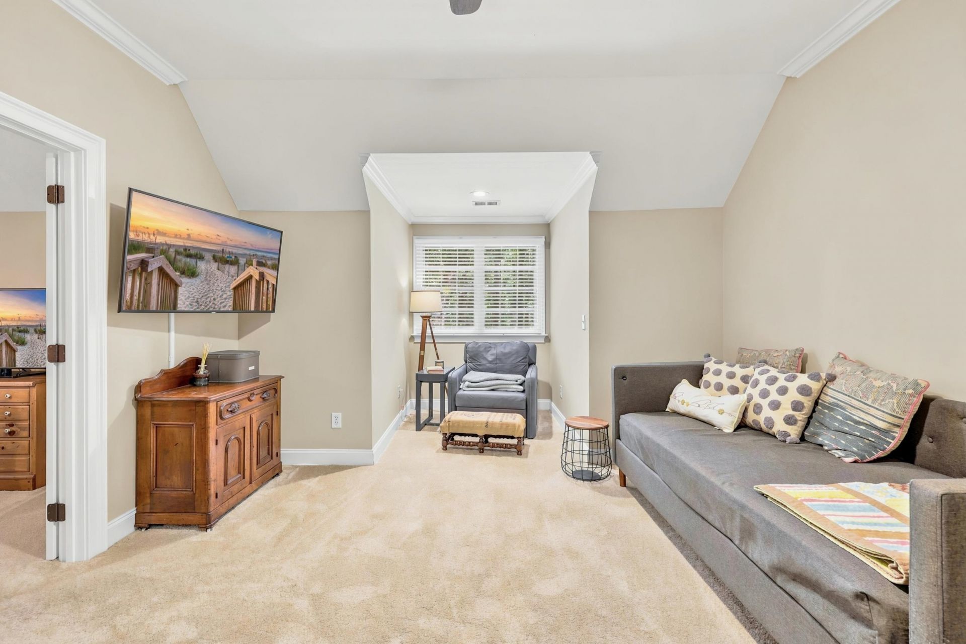 98 Hunters Oak Ct.  Photo 27