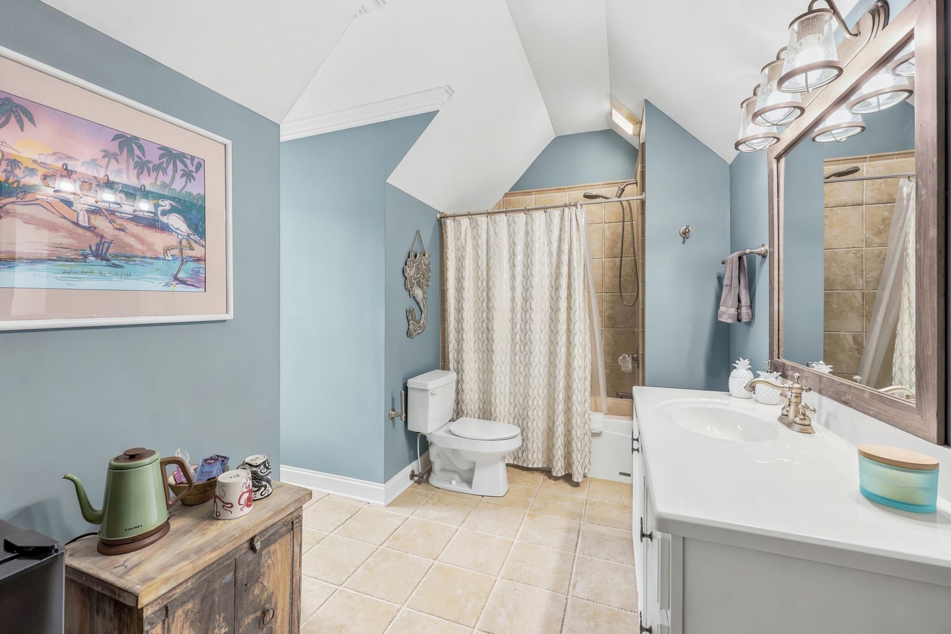 98 Hunters Oak Ct.  Photo 29