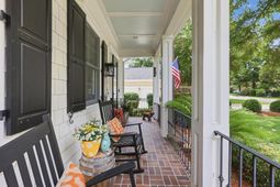 98 Hunters Oak Ct.  photo 4
