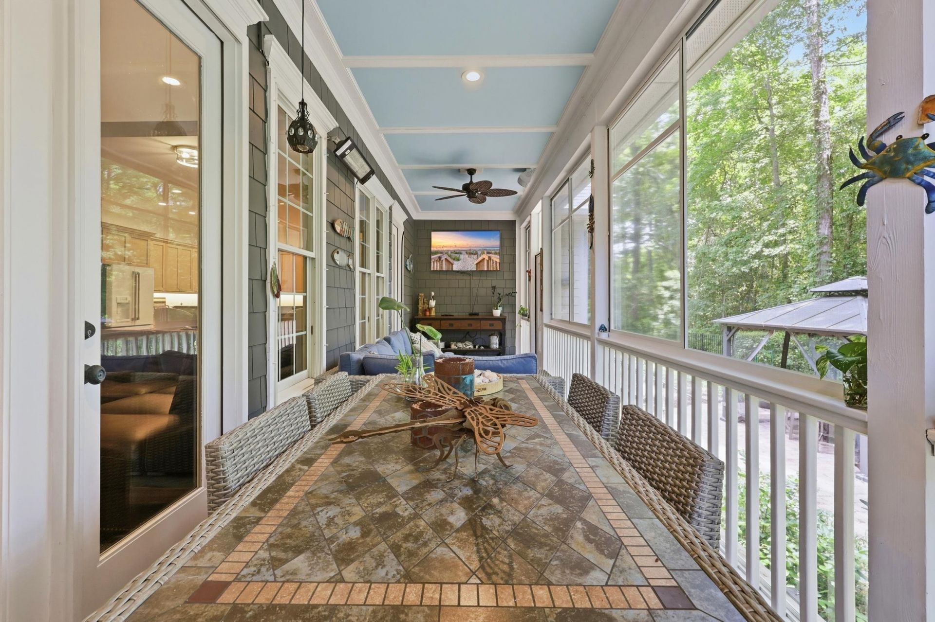 98 Hunters Oak Ct.  Photo 31