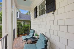 98 Hunters Oak Ct.  photo 4