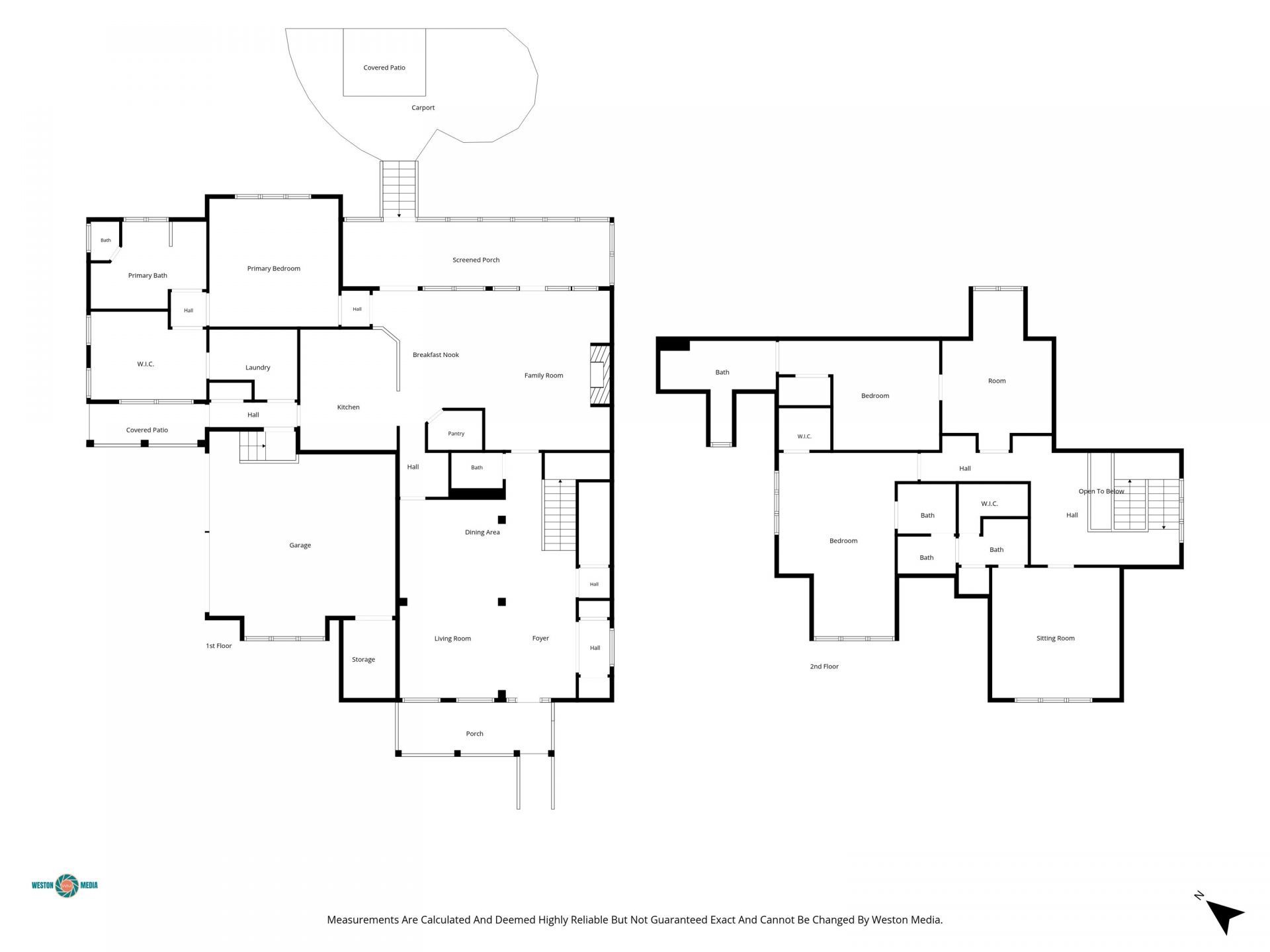 98 Hunters Oak Ct.  Photo 42