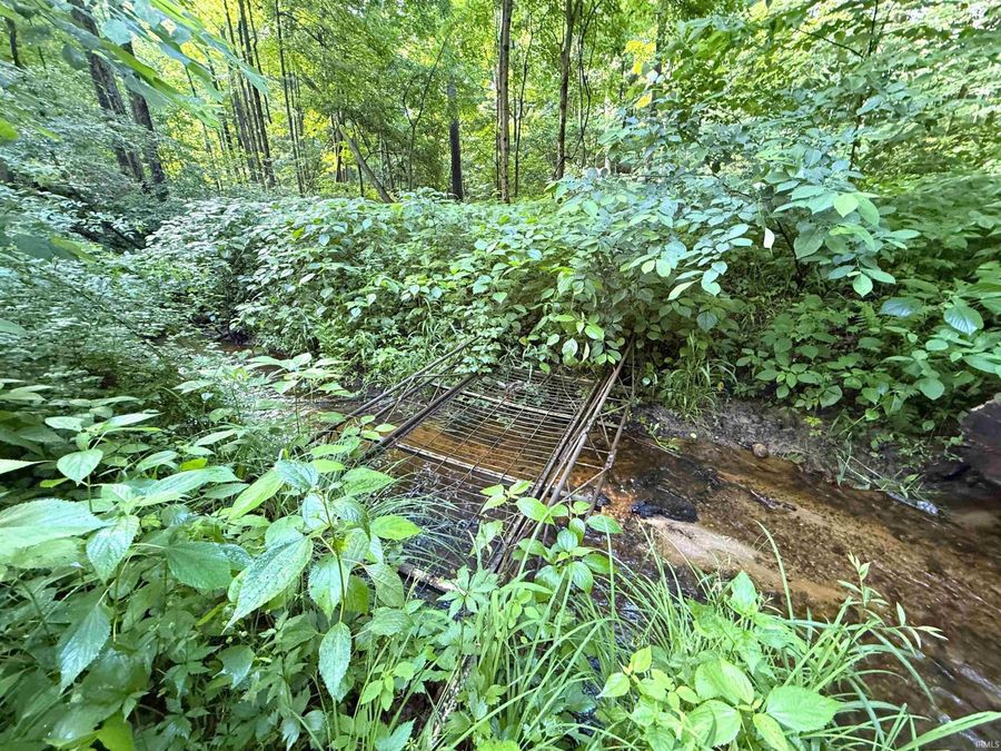 Property Image 31