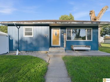 48 Park Street, Griswold, IA 51535