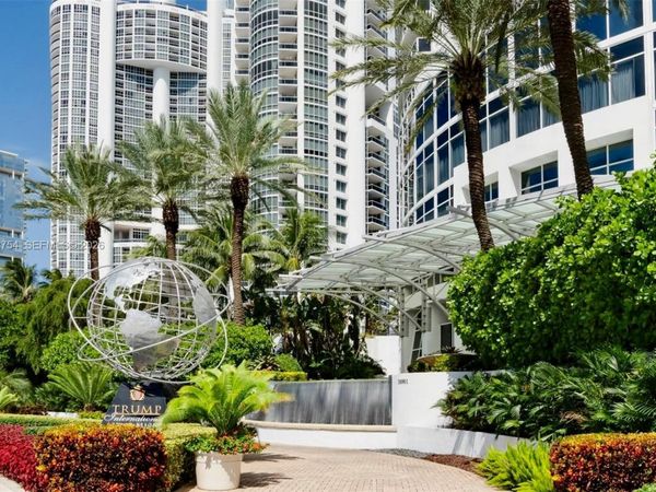 15811 COLLINS AVE , Unit 3607, Sunny Isles Beach, FL 33160