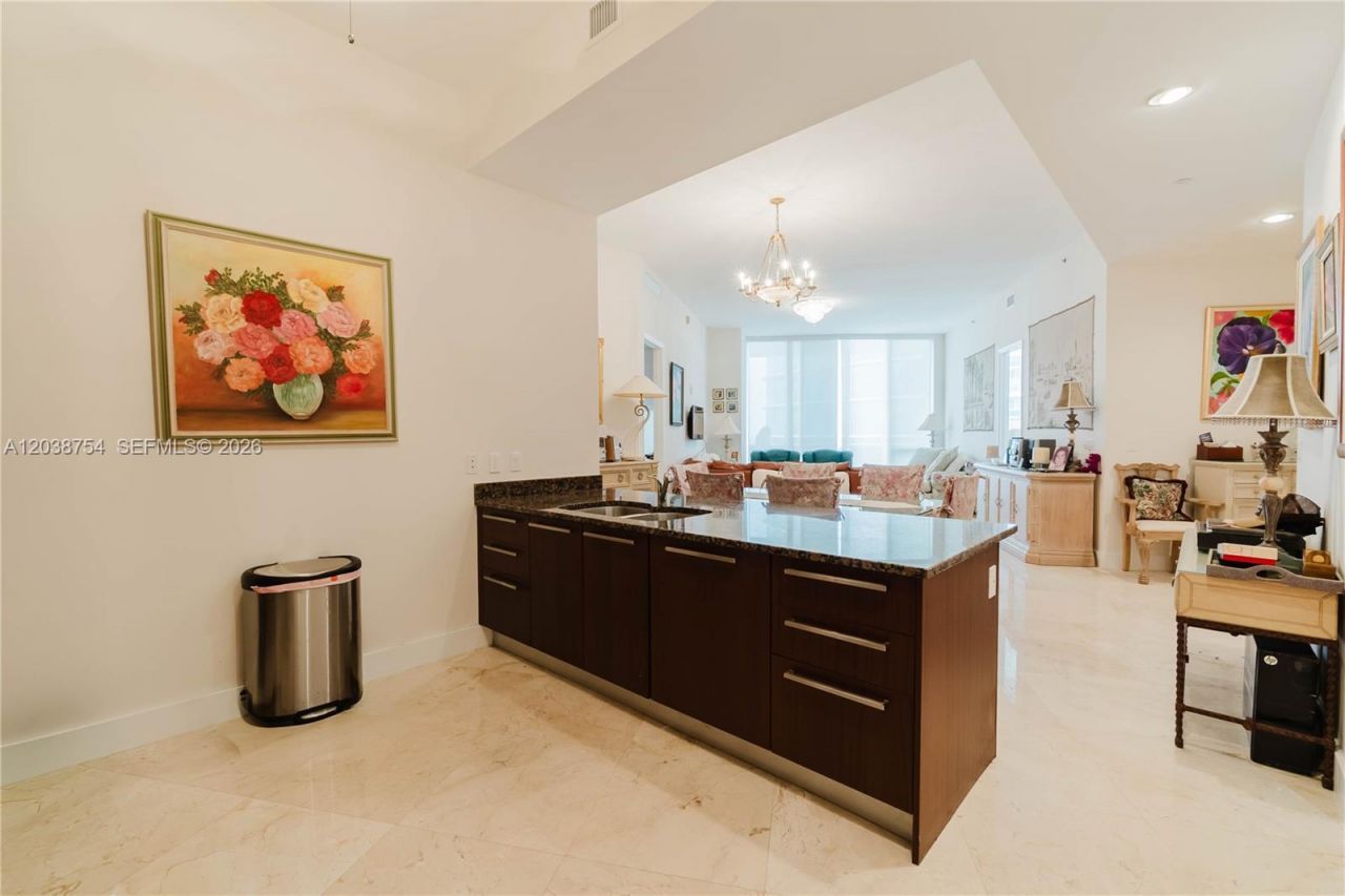 15811 Collins Ave , Unit 3607, Sunny Isles Beach, FL 33160 Photo