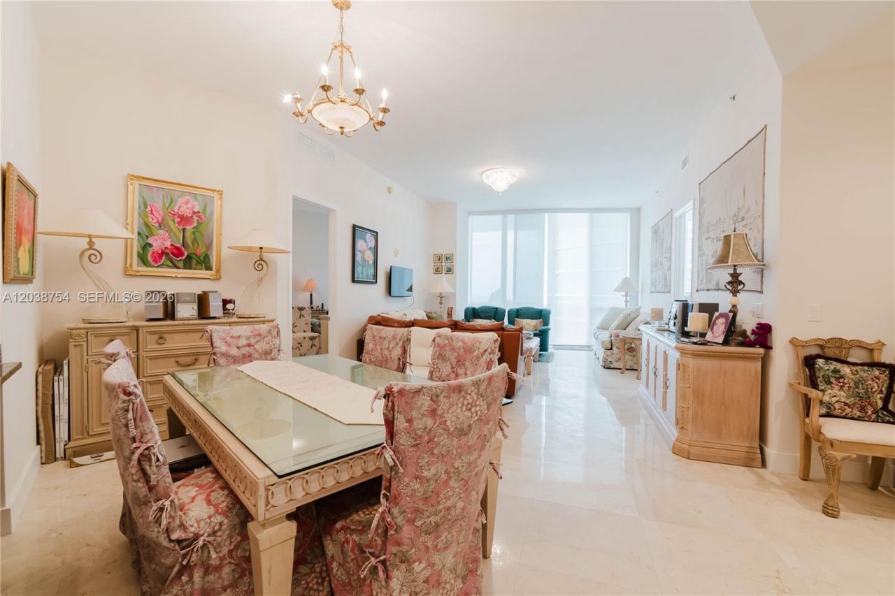15811 Collins Ave , Unit 3607, Sunny Isles Beach, FL 33160 Photo
