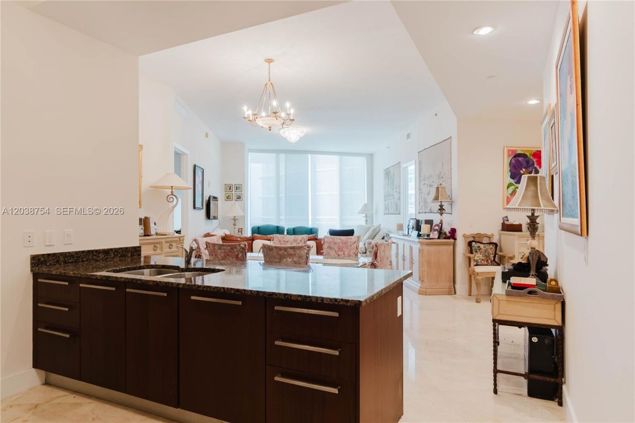 15811 Collins Ave , Unit 3607, Sunny Isles Beach, FL 33160 Photo
