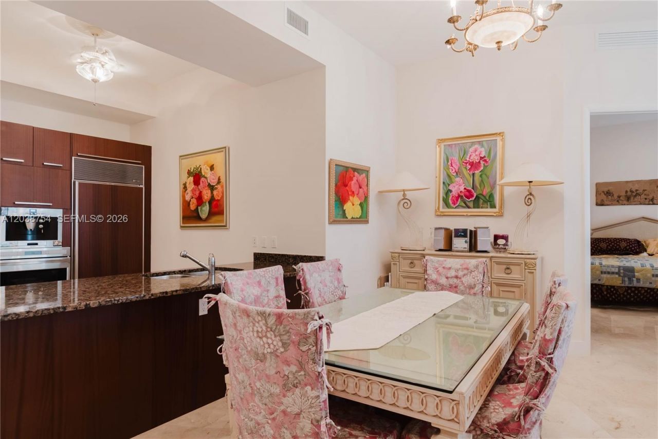 15811 Collins Ave , Unit 3607, Sunny Isles Beach, FL 33160 Photo