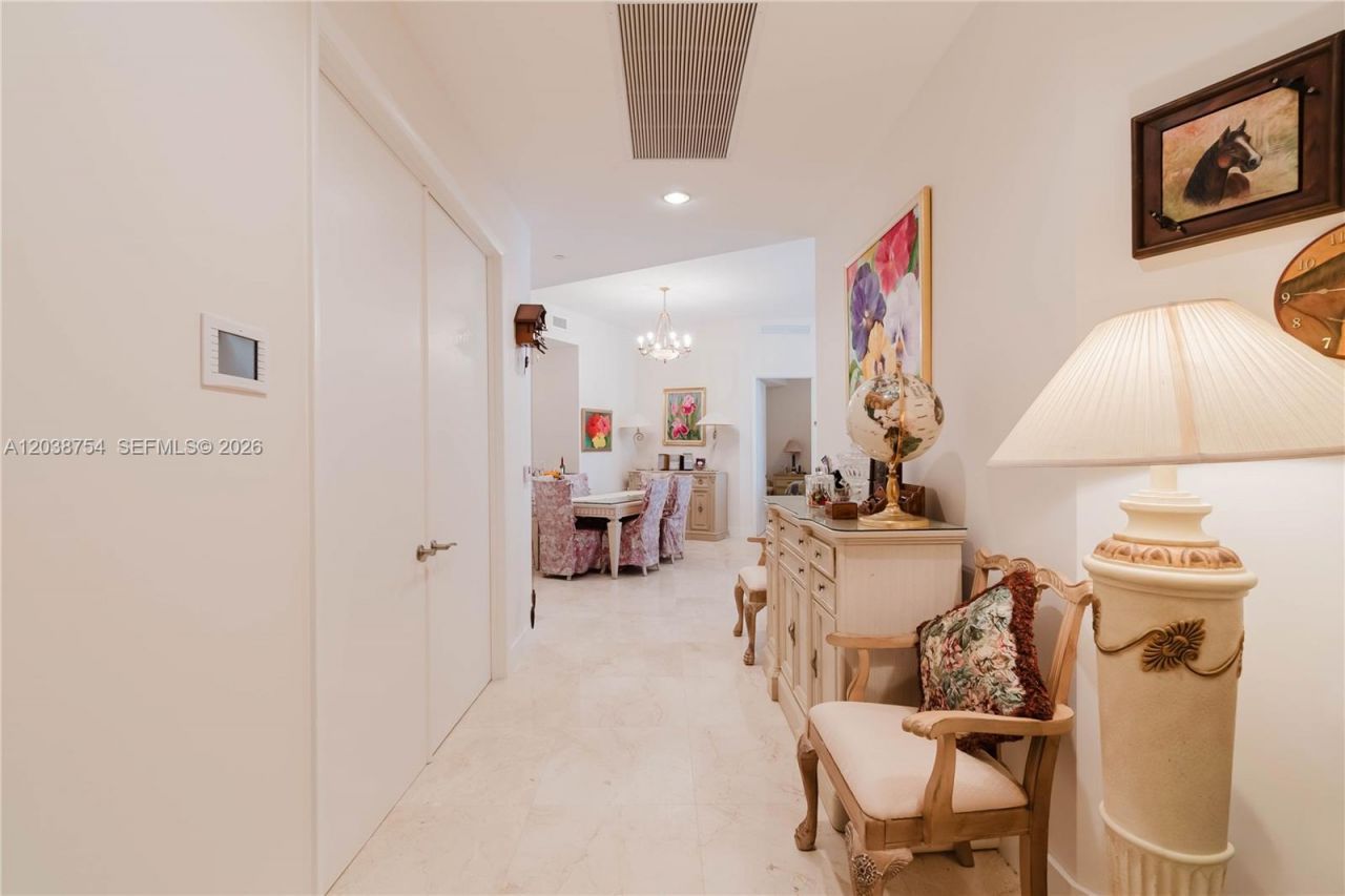 15811 Collins Ave , Unit 3607, Sunny Isles Beach, FL 33160 Photo
