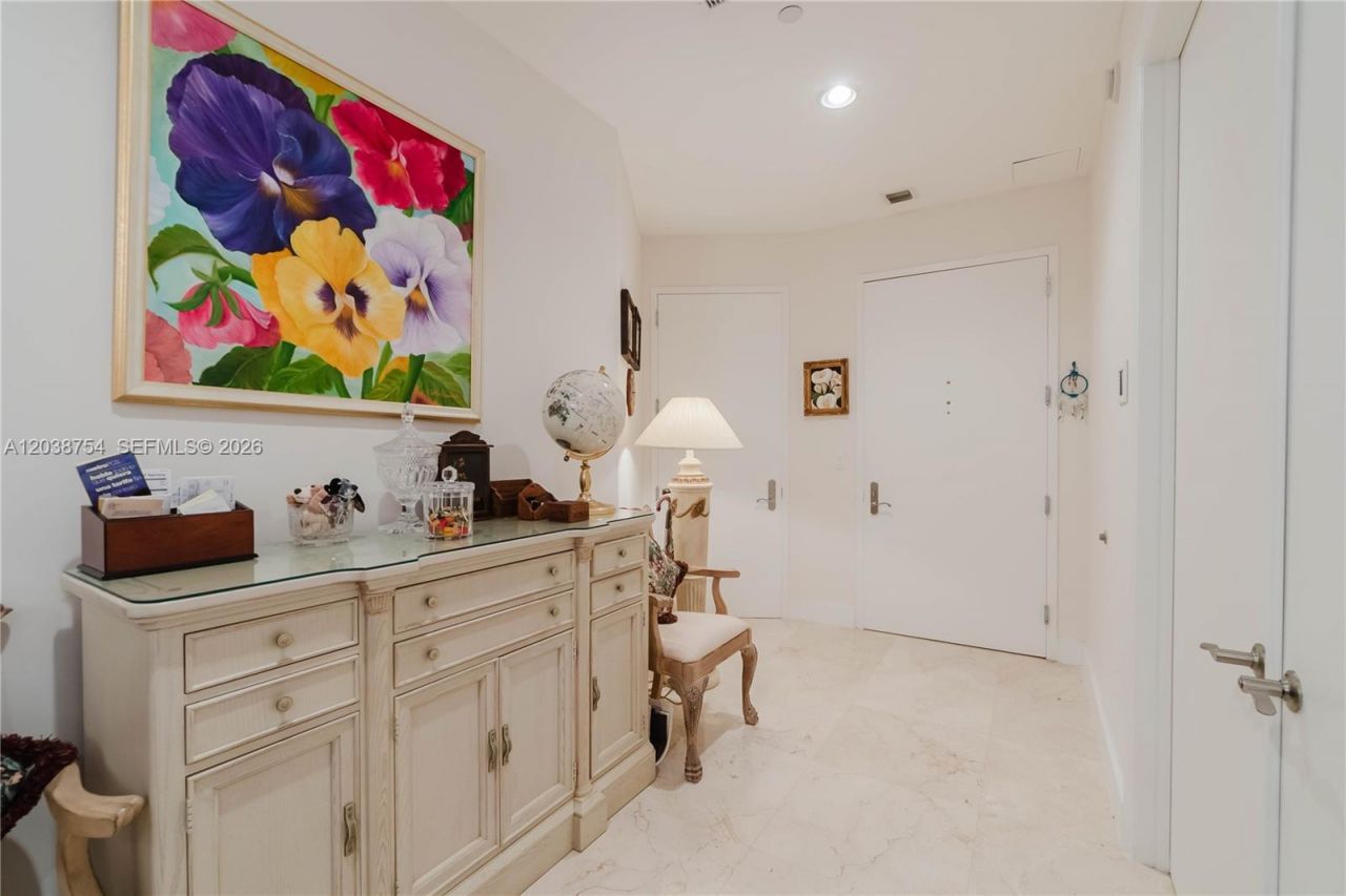 15811 Collins Ave , Unit 3607, Sunny Isles Beach, FL 33160 Photo
