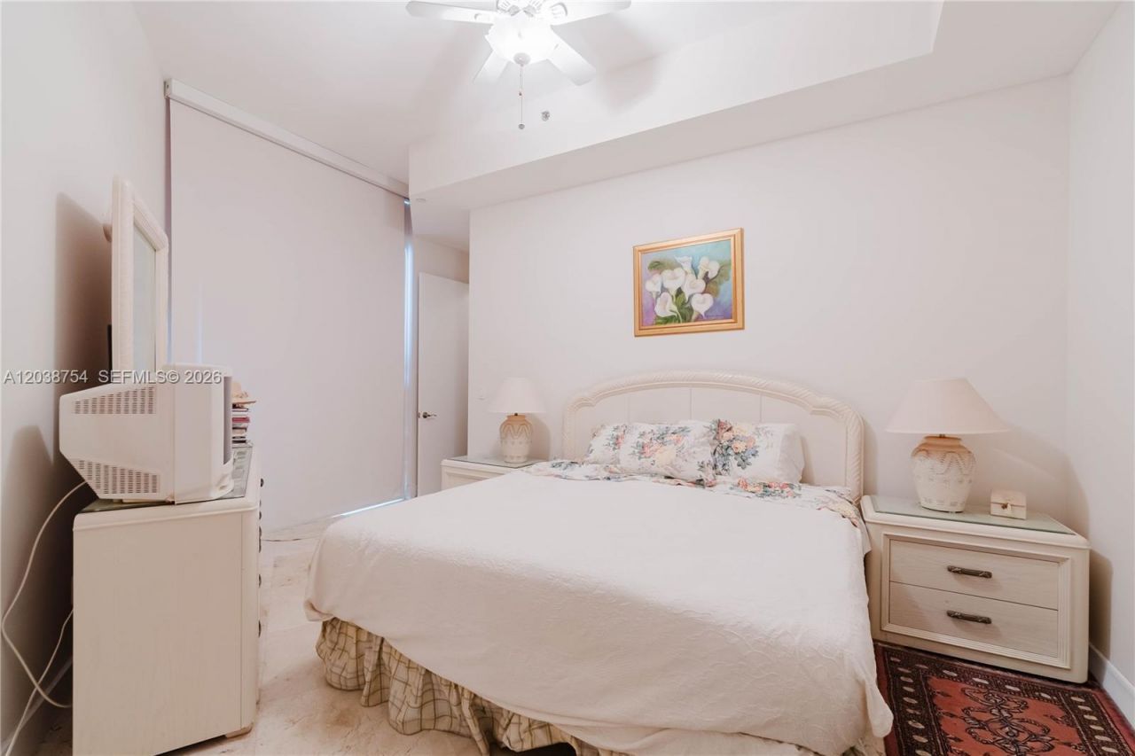 15811 Collins Ave , Unit 3607, Sunny Isles Beach, FL 33160 Photo