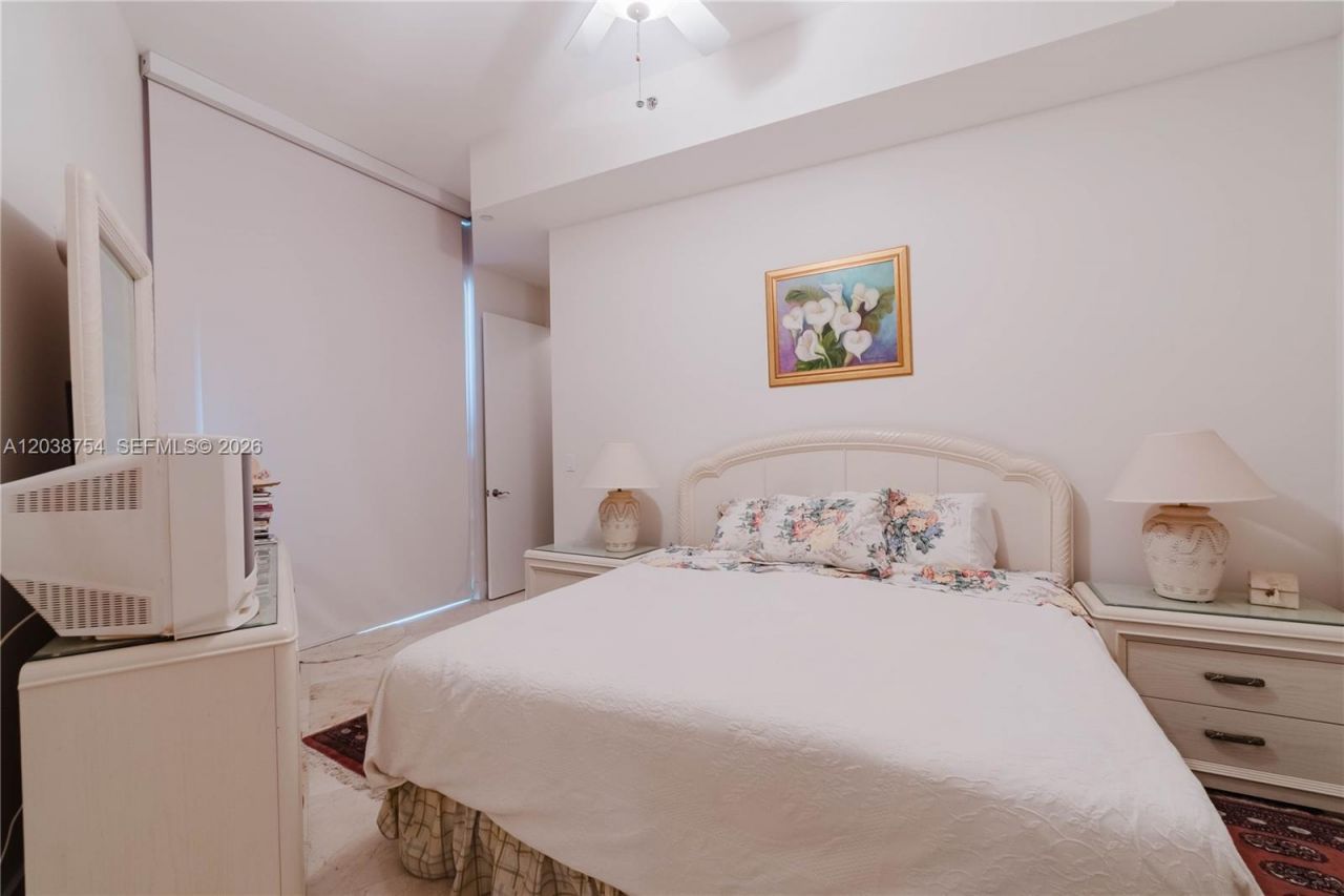 15811 Collins Ave , Unit 3607, Sunny Isles Beach, FL 33160 Photo