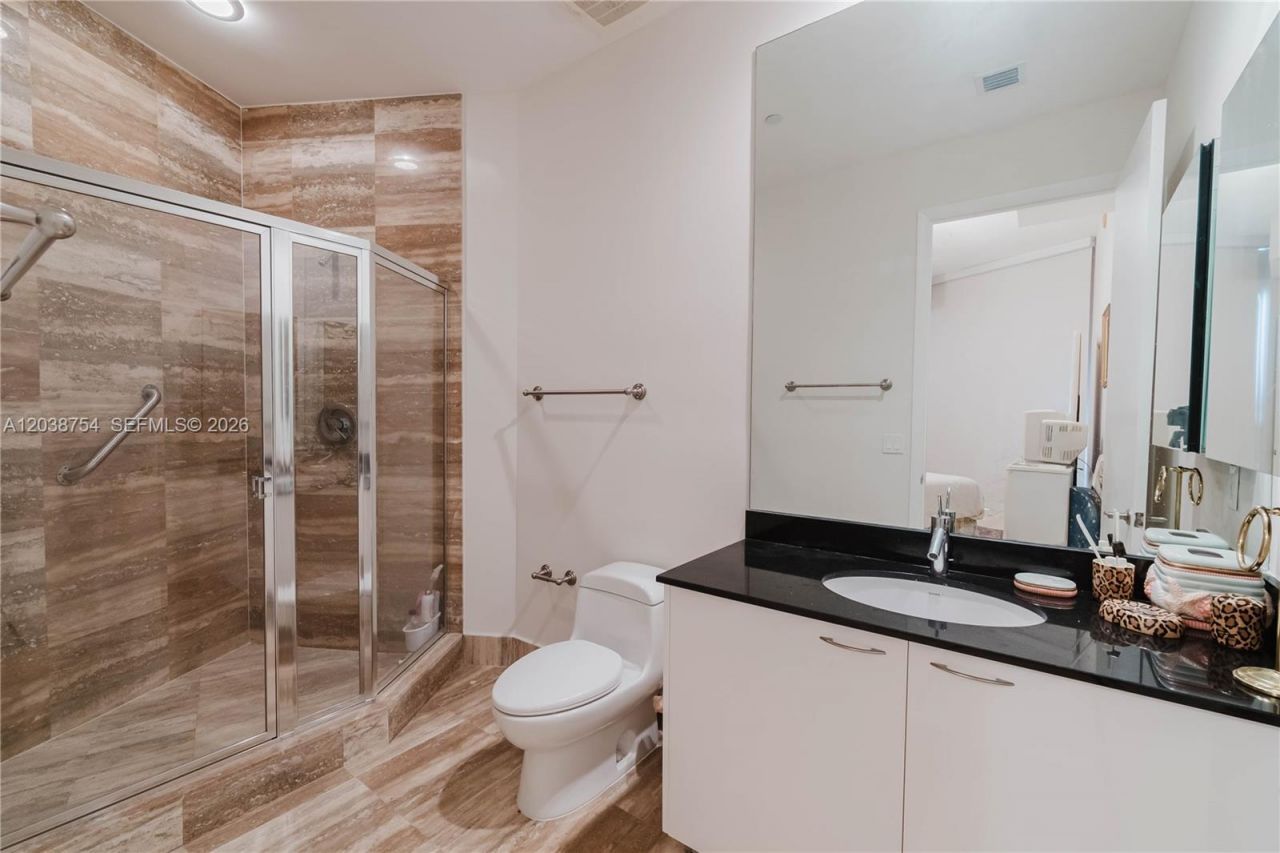 15811 Collins Ave , Unit 3607, Sunny Isles Beach, FL 33160 Photo