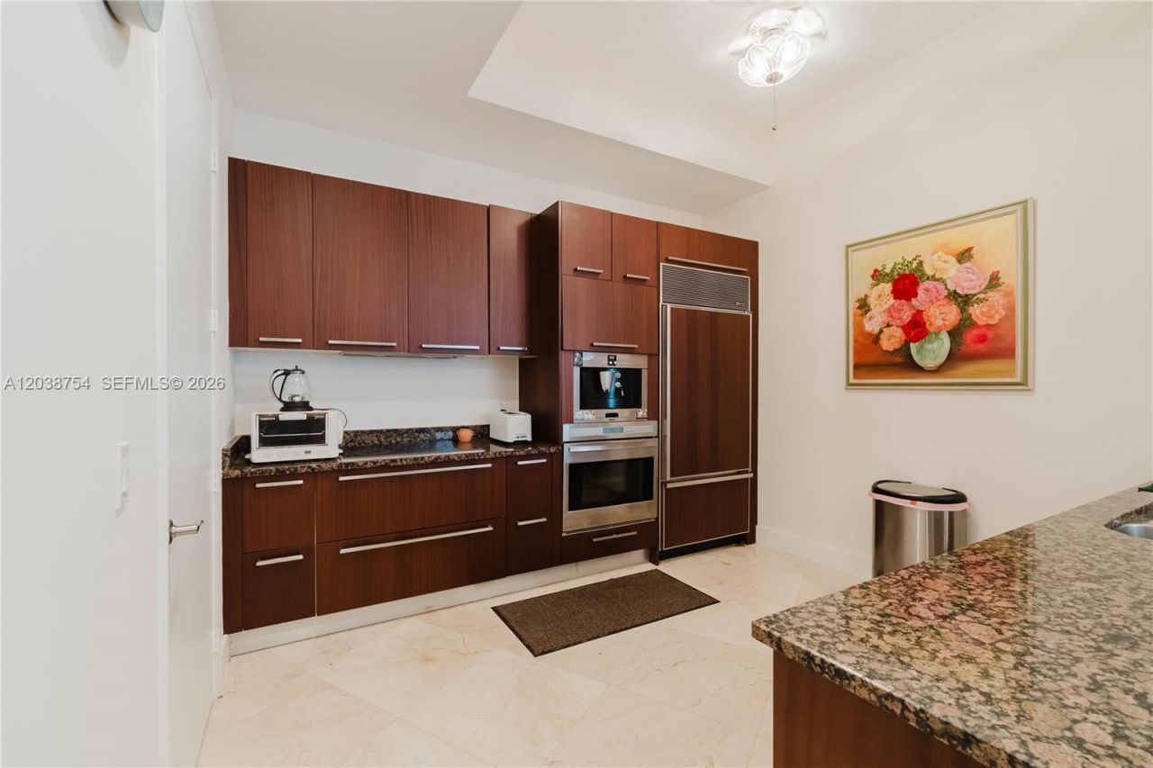 15811 Collins Ave , Unit 3607, Sunny Isles Beach, FL 33160 Photo