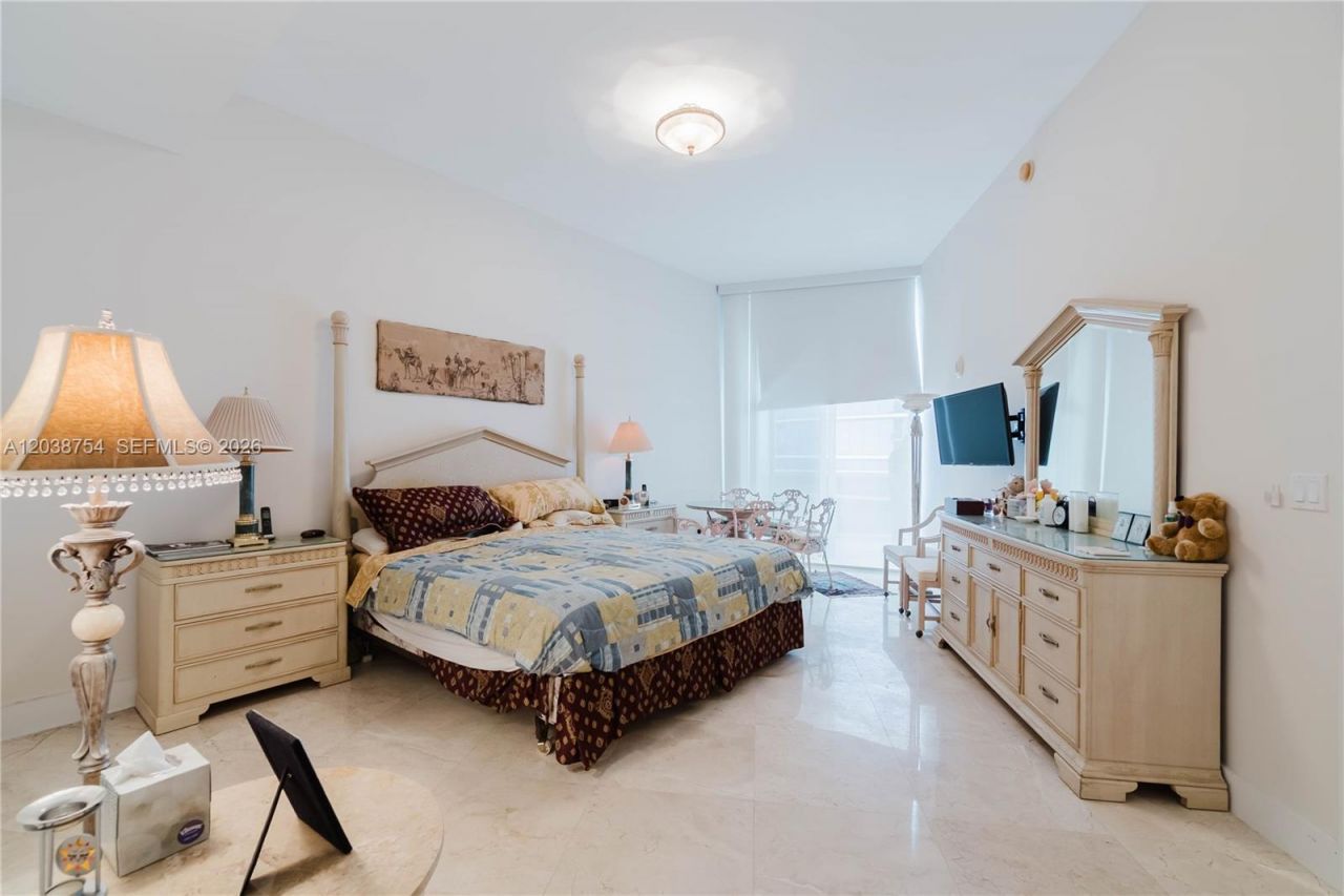 15811 Collins Ave , Unit 3607, Sunny Isles Beach, FL 33160 Photo