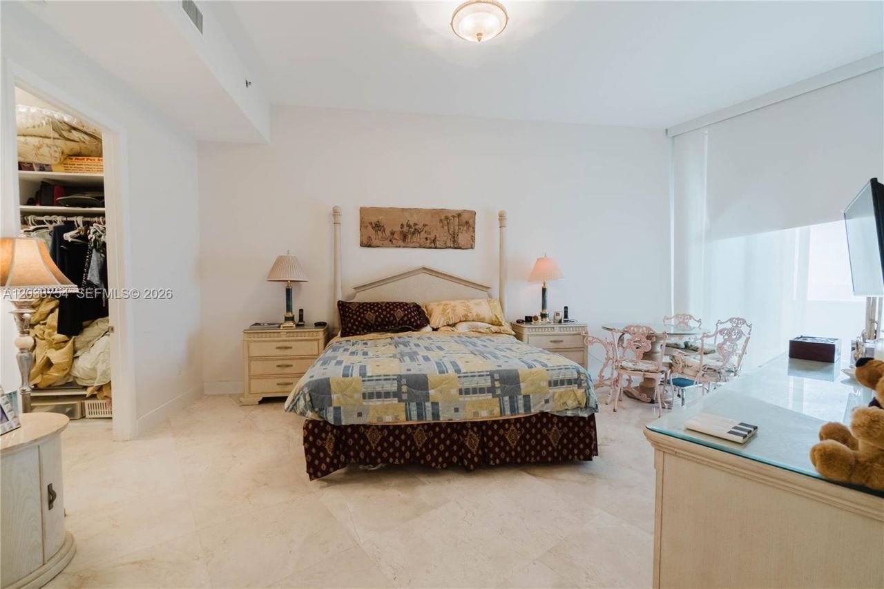15811 Collins Ave , Unit 3607, Sunny Isles Beach, FL 33160 Photo