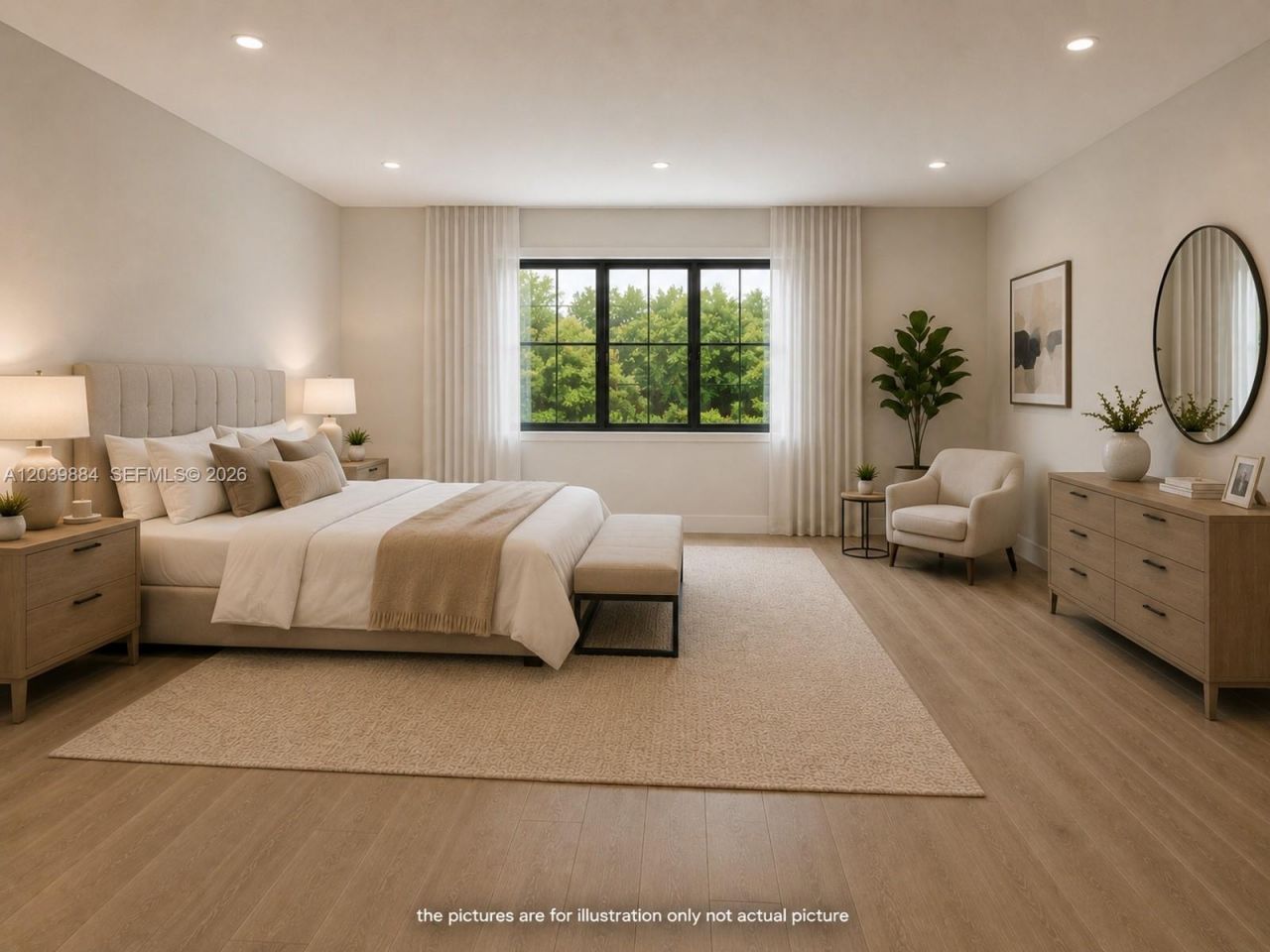 3080 NW 11th St, Fort Lauderdale, FL 33311 Photo