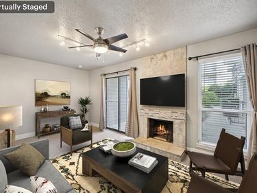 1503 N Garrett Avenue, Unit 111, Dallas, TX 75206