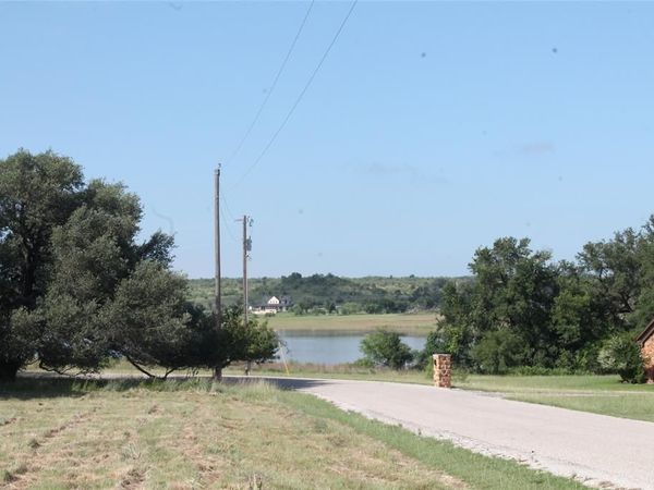 688 Comanche Lake Road, Comanche, TX 76442