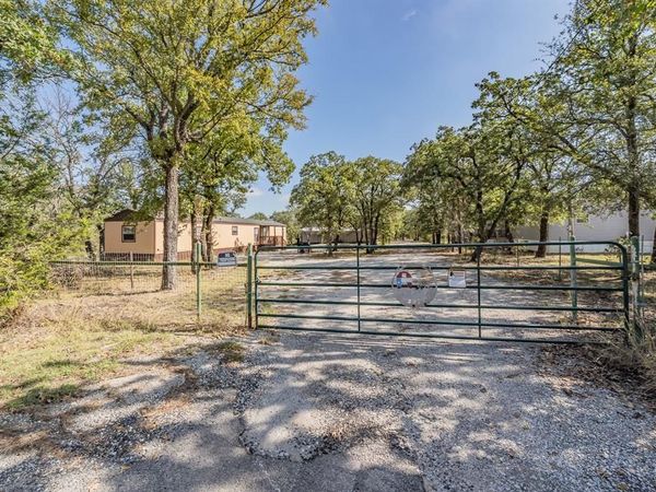 419 Wood River Road, Millsap, TX 76066