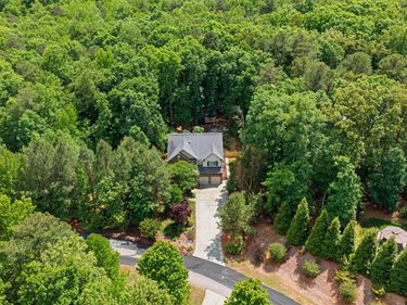 776 Legend Oaks Drive, Chapel Hill, NC 27517