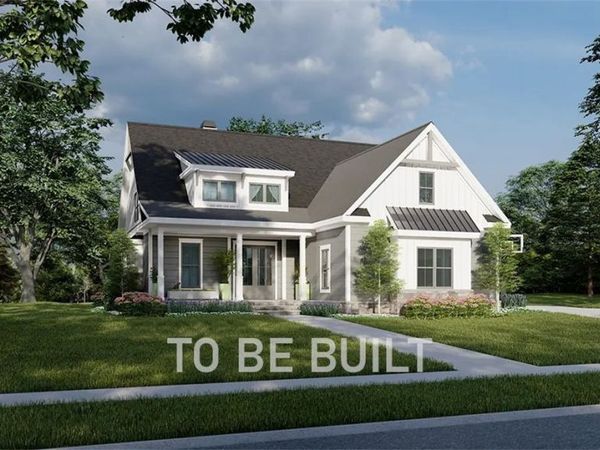 5283 Century Bay Avenue , Ashtabula, OH 44004