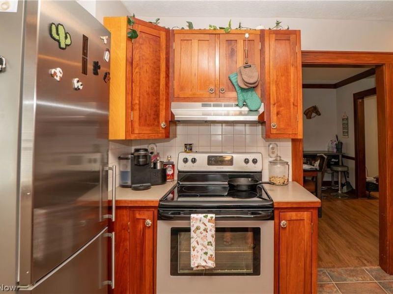 2116 Newton Street, Akron, OH 44305 Photo 13