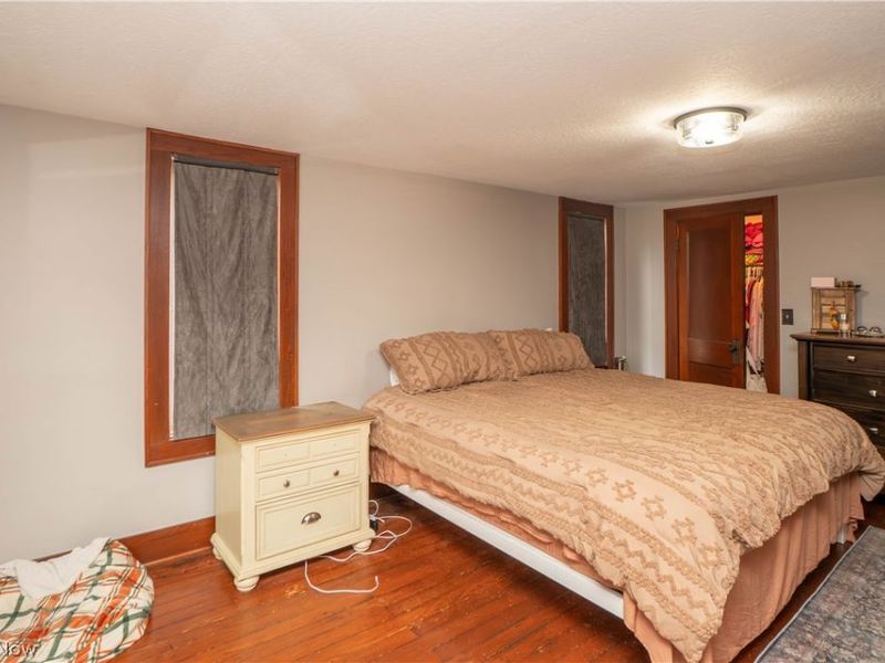 2116 Newton Street, Akron, OH 44305 Photo 14
