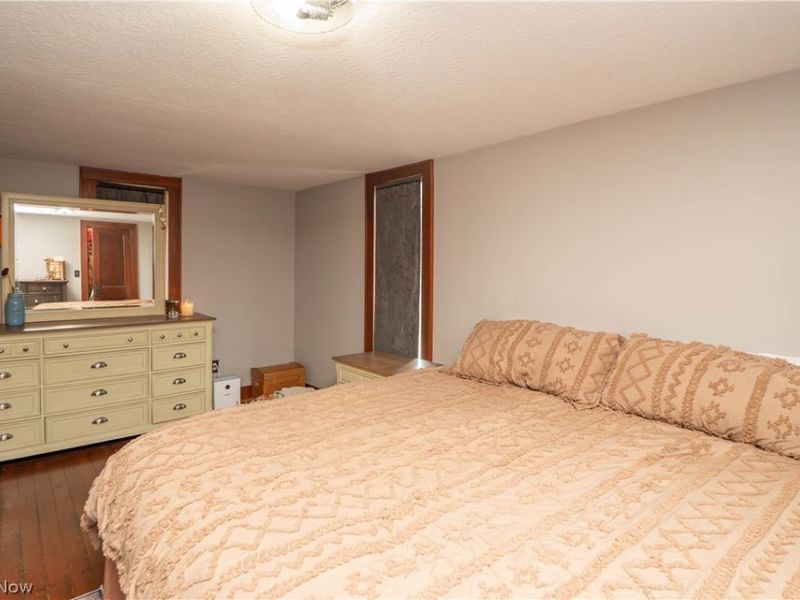 2116 Newton Street, Akron, OH 44305 Photo 15