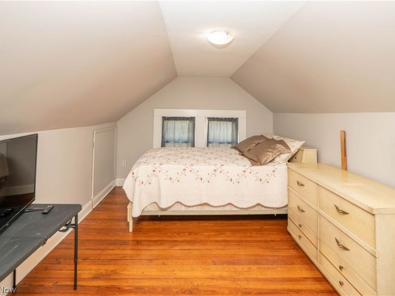 2116 Newton Street, Akron, OH 44305 Photo 21