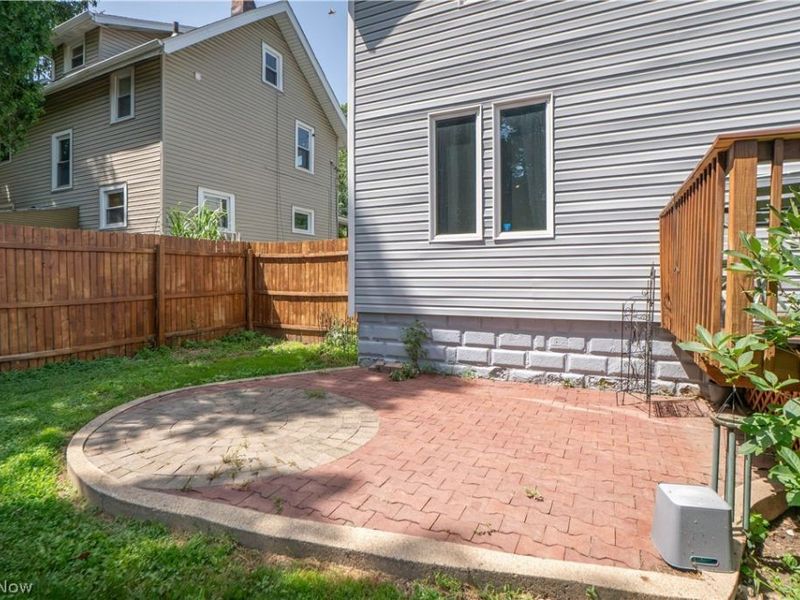 2116 Newton Street, Akron, OH 44305 Photo 28