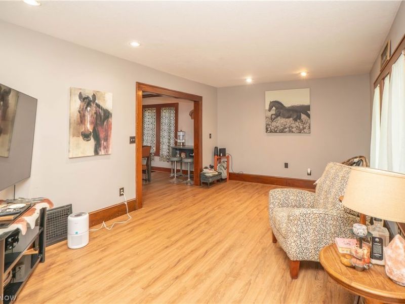 2116 Newton Street, Akron, OH 44305 Photo 6